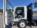 Used 2019 Isuzu NRR FL Regular Cab RWD, Flatbed Truck for sale #50936 - photo 10