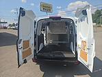 Used 2022 Ford Transit Connect XL FWD, Upfitted Cargo Van for sale #50943 - photo 12