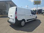 Used 2022 Ford Transit Connect XL FWD, Upfitted Cargo Van for sale #50943 - photo 2