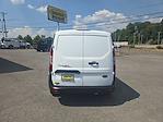 Used 2022 Ford Transit Connect XL FWD, Upfitted Cargo Van for sale #50943 - photo 3