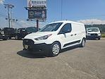 Used 2022 Ford Transit Connect XL FWD, Upfitted Cargo Van for sale #50943 - photo 5