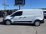 Used 2022 Ford Transit Connect XL FWD, Empty Cargo Van for sale #50943 - photo 3