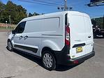 Used 2022 Ford Transit Connect XL FWD, Empty Cargo Van for sale #50943 - photo 2