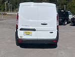 Used 2022 Ford Transit Connect XL FWD, Empty Cargo Van for sale #50943 - photo 4