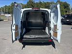 Used 2022 Ford Transit Connect XL FWD, Empty Cargo Van for sale #50943 - photo 5