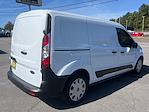 Used 2022 Ford Transit Connect XL FWD, Empty Cargo Van for sale #50943 - photo 6