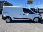 Used 2022 Ford Transit Connect XL FWD, Empty Cargo Van for sale #50943 - photo 7