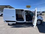 Used 2022 Ford Transit Connect XL FWD, Empty Cargo Van for sale #50943 - photo 8