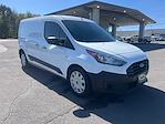 Used 2022 Ford Transit Connect XL FWD, Empty Cargo Van for sale #50943 - photo 9