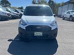 Used 2022 Ford Transit Connect XL FWD, Empty Cargo Van for sale #50943 - photo 10