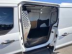 Used 2022 Ford Transit Connect XL FWD, Empty Cargo Van for sale #50943 - photo 11