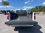 Used 2023 Chevrolet Silverado 1500 Work Truck Regular Cab RWD, Pickup for sale #50944 - photo 5