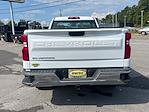 Used 2023 Chevrolet Silverado 1500 Work Truck Regular Cab RWD, Pickup for sale #50945 - photo 4