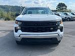 Used 2023 Chevrolet Silverado 1500 Work Truck Regular Cab RWD, Pickup for sale #50945 - photo 9