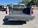 Used 2023 Chevrolet Silverado 1500 Work Truck Regular Cab RWD, Pickup for sale #50947 - photo 5