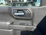 Used 2023 Chevrolet Silverado 1500 Work Truck Regular Cab RWD, Pickup for sale #50947 - photo 10