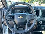 Used 2023 Chevrolet Silverado 1500 Work Truck Regular Cab RWD, Pickup for sale #50947 - photo 11