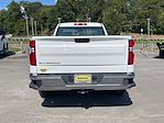 Used 2023 Chevrolet Silverado 1500 Work Truck Regular Cab RWD, Pickup for sale #50949 - photo 4