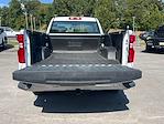 Used 2023 Chevrolet Silverado 1500 Work Truck Regular Cab RWD, Pickup for sale #50949 - photo 5