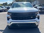 Used 2023 Chevrolet Silverado 1500 Work Truck Regular Cab RWD, Pickup for sale #50949 - photo 9