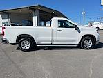 Used 2023 Chevrolet Silverado 1500 Work Truck Regular Cab RWD, Pickup for sale #50950 - photo 7