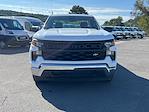 Used 2023 Chevrolet Silverado 1500 Work Truck Regular Cab RWD, Pickup for sale #50950 - photo 9