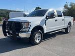 Used 2022 Ford F-250 Crew Cab 4WD, Pickup for sale #50957 - photo 1