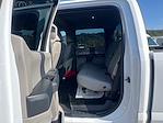 Used 2022 Ford F-250 Crew Cab 4WD, Pickup for sale #50957 - photo 10