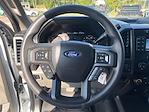 Used 2022 Ford F-250 Crew Cab 4WD, Pickup for sale #50957 - photo 13