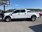 Used 2022 Ford F-250 Crew Cab 4WD, Pickup for sale #50957 - photo 3