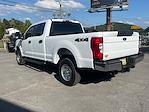 Used 2022 Ford F-250 Crew Cab 4WD, Pickup for sale #50957 - photo 2