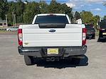 Used 2022 Ford F-250 Crew Cab 4WD, Pickup for sale #50957 - photo 4