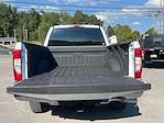 Used 2022 Ford F-250 Crew Cab 4WD, Pickup for sale #50957 - photo 5