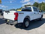 Used 2022 Ford F-250 Crew Cab 4WD, Pickup for sale #50957 - photo 6