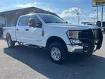 Used 2022 Ford F-250 Crew Cab 4WD, Pickup for sale #50957 - photo 8