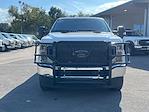 Used 2022 Ford F-250 Crew Cab 4WD, Pickup for sale #50957 - photo 9