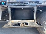 2023 Chevrolet Silverado 3500 Crew Cab 4WD, Flatbed Truck for sale #50959 - photo 4