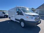 Used 2017 Ford Transit 350 Low Roof RWD, Service Utility Van for sale #50966 - photo 10