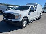 Used 2021 Ford F-150 Super Cab 4WD, Pickup for sale #50967 - photo 1