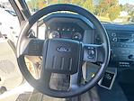 Used 2018 Ford F-750 Regular Cab RWD, Water Truck for sale #50971 - photo 10