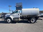 Used 2018 Ford F-750 Regular Cab RWD, Water Truck for sale #50971 - photo 3