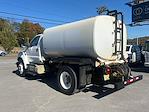 Used 2018 Ford F-750 Regular Cab RWD, Water Truck for sale #50971 - photo 2