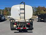 Used 2018 Ford F-750 Regular Cab RWD, Water Truck for sale #50971 - photo 4