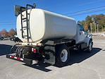 Used 2018 Ford F-750 Regular Cab RWD, Water Truck for sale #50971 - photo 5