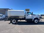 Used 2018 Ford F-750 Regular Cab RWD, Water Truck for sale #50971 - photo 6