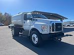 Used 2018 Ford F-750 Regular Cab RWD, Water Truck for sale #50971 - photo 7