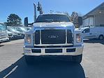 Used 2019 Ford F-750 Super Cab RWD, Mechanics Body for sale #50975 - photo 10