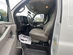 Used 2020 Chevrolet Express 2500 RWD, Upfitted Cargo Van for sale #50977 - photo 11