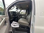 Used 2021 Chevrolet Express 2500 RWD, Upfitted Cargo Van for sale #50978 - photo 11