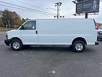 Used 2021 Chevrolet Express 2500 RWD, Empty Cargo Van for sale #50986 - photo 3